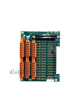 Honeywell霍尼韦尔全新原装现货51195199-005 51402497-200