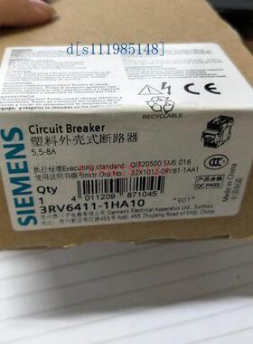 3RA2921-2GA00 3RA2921-2GA00/2FA00/2F/2AA00/2A/1BA00/1B/1AA00