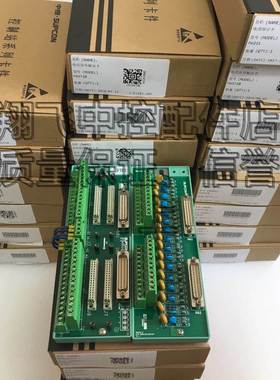 XP322中控卡件XP243XP313XP314/XP243X/XP316/XP362B/XP363BXP233