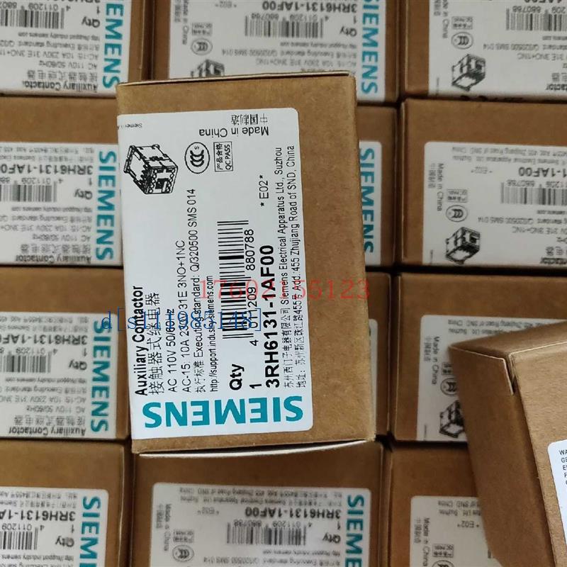 3RH2911-1LA11 3RH2911-1NE22/1MA20/1MA11/1MA02/1LA20/1LA11议