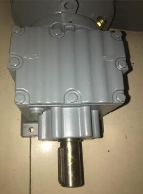 sew全新库存现货减速机R27 DRE90M4BE2/MM11