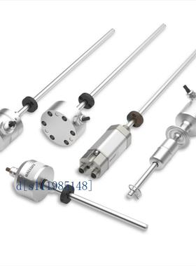 BES00L5+BES 516-3022-G-E5-C-S49 巴鲁夫BALLUFF