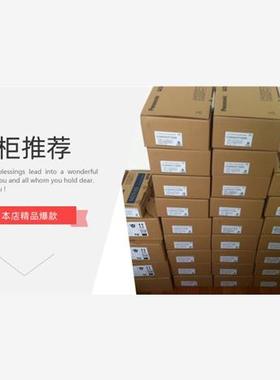 MBDLT25SF/ MCDLT35SG/MCDLT35SE/MDDLT45SF/MADLN05SE 质保