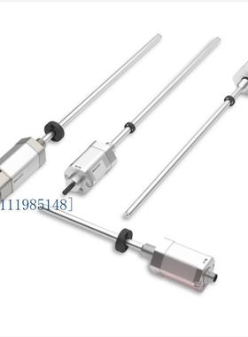 BIC007H+BIC 2B0-IT1A7-Q40KFU-SM4A5A 巴鲁夫BALLUFF