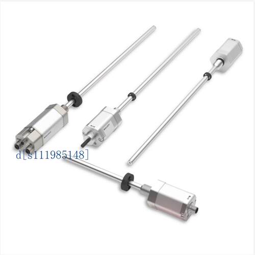 BIC007H+BIC 2B0-IT1A7-Q40KFU-SM4A5A 巴鲁夫BALLUFF