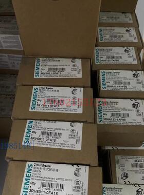 3RA2943-2AA1 3RA2943-2BB2/2BB1/2AA2/2AA1/1BB1/2G/2F/1AA00议