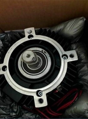 WARNER ELECTRIC电磁制动器MPC15-1-90