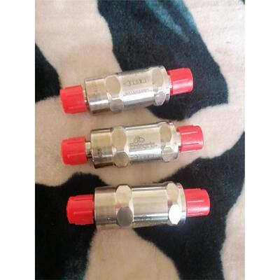 Entegris过滤器WG3NS1RR2