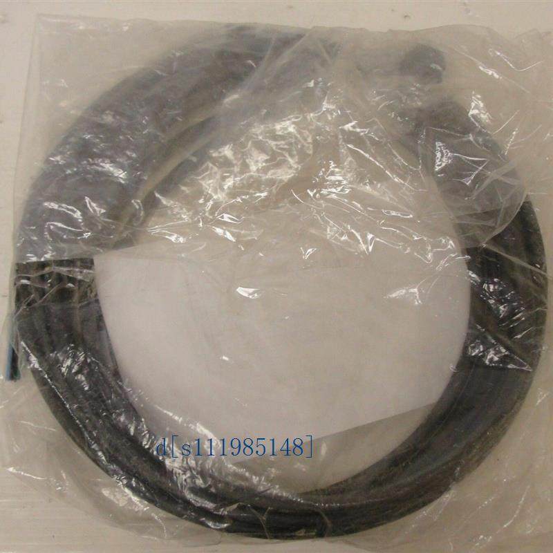 Allen Bradley 伺服电缆 2090-cpwm 6df-16aa07 A 系列