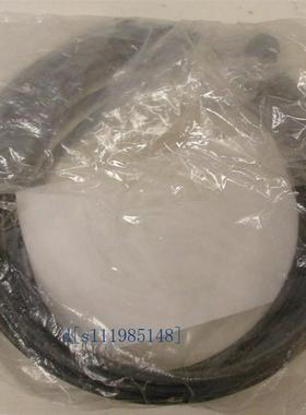 Allen Bradley 伺服电缆 2090-cpwm 6df-16aa07 A 系列