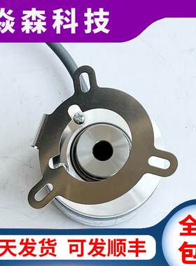 EB50P8-L5PR-1024宜科编码器H4AR-1000 C4PR 600