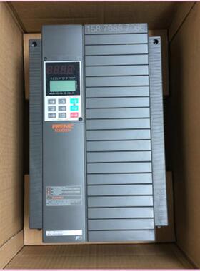 变频器FRN2.2G11S-4CX,质保一年