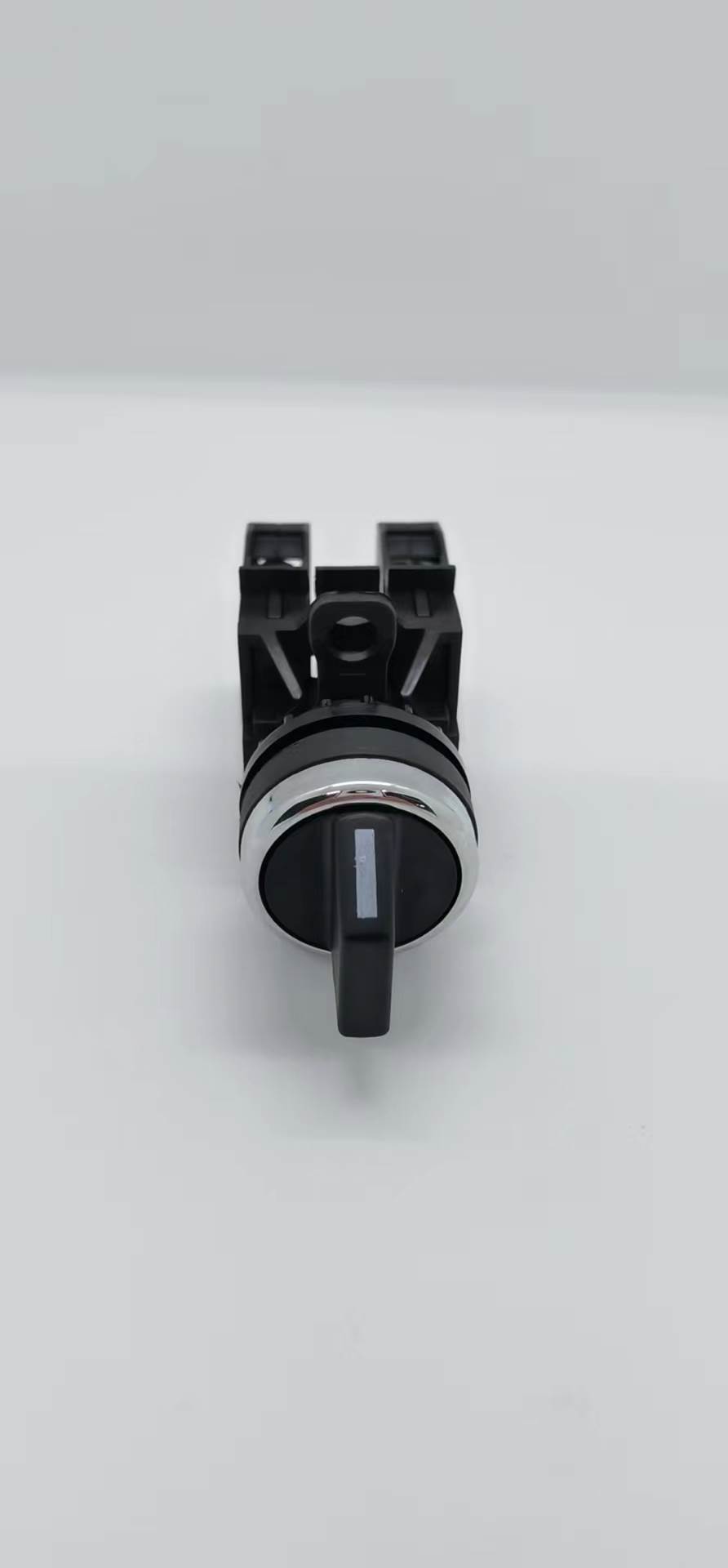 伊顿穆勒EATON三挡自复位选择开关A22-RWK3/K20