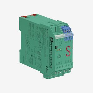 KFU8 KFD2 HLC 现货KFA6 GUT 1.D UFC CRG2 DWB