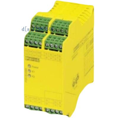 菲尼克斯 电源 - TRIO-PS-2G/1AC/24DC/3/C2LPS - 2903147