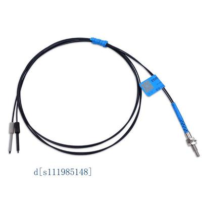 BOJKE博亿精科PRC4Y10G3 PRC4Y20G3 M4螺纹细牙是M3可以加聚焦镜