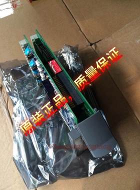 浙江浙大中控DCS SUPCON【全新】XP366，XP367；XP369，质保一年