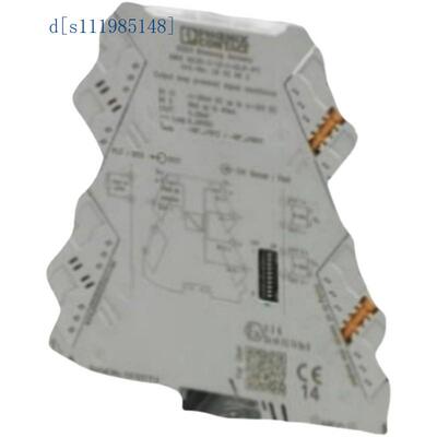 MINI MCR-2-CVCS-PT - 2902065菲尼克斯恒压电源 - 现货原装特价