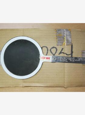 GE磁体爆破膜FREE FLOW CROSS SEC.81.1  CM2  OHIO 44022  0036