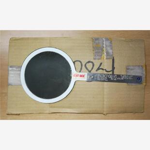 GE磁体爆破膜FREE FLOW CROSS SEC.81.1  CM2  OHIO 44022  0036