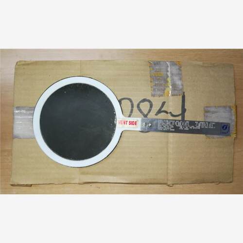 GE磁体爆破膜FREE FLOW CROSS SEC.81.1  CM2  OHIO 44022  0036