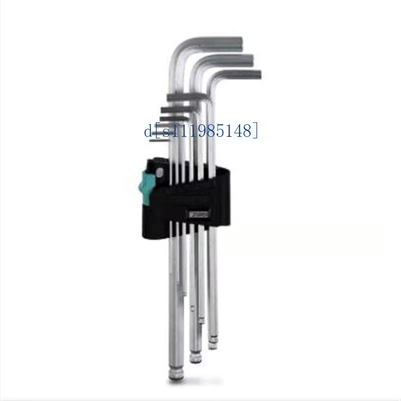 VAL-SEC-T2-2+F-48DC-FM - 1033786-菲尼克斯-2类电涌保护器