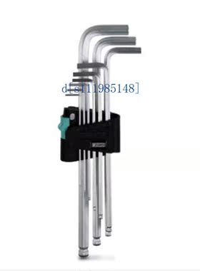 VAL-SEC-T2-2+F-48DC-FM - 1033786-菲尼克斯-2类电涌保护器