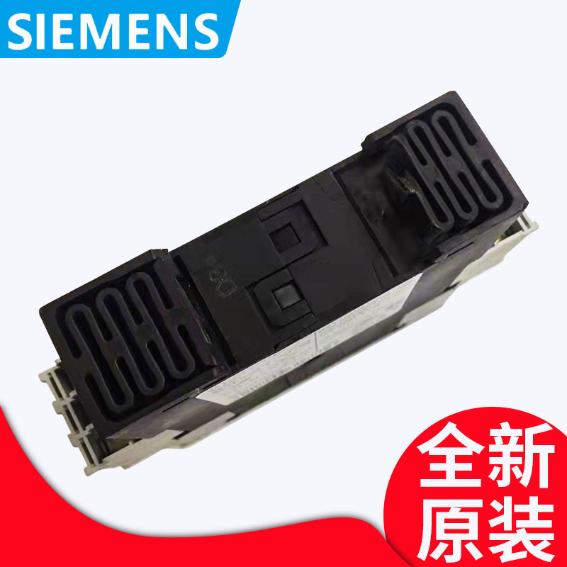 3RP1531-1AP30 西门子时间继电器 现货全新 3RP1531-1BP30