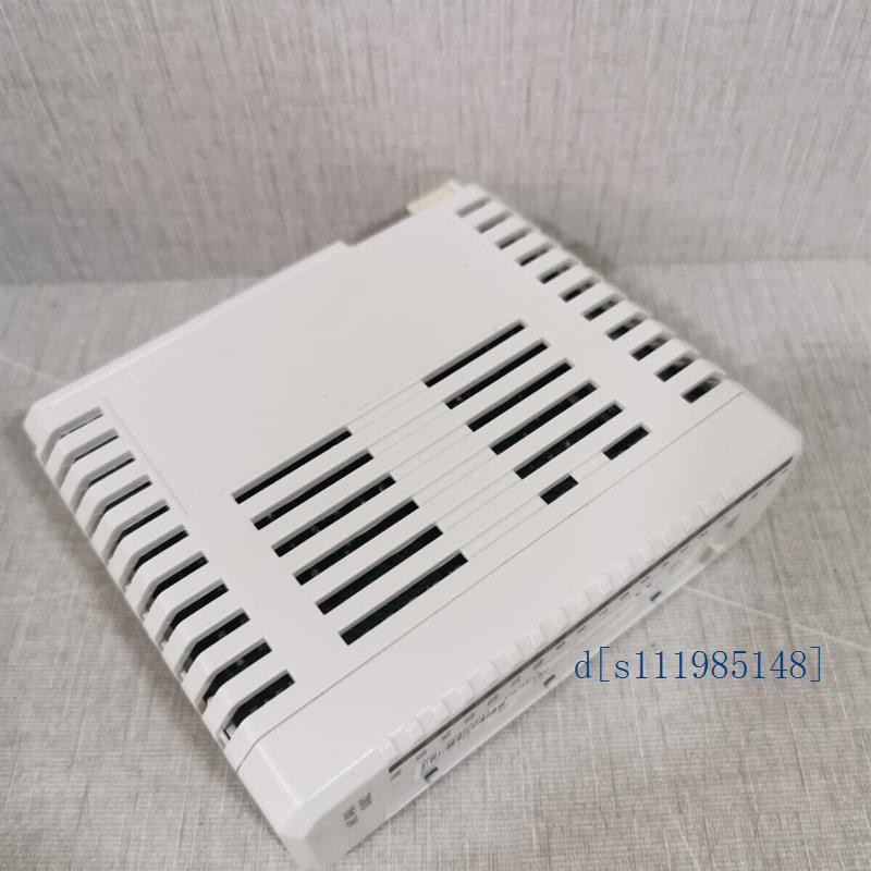 CS513 3BSE000435R1 DSBC175 3BUR001661R1模块全新原装ABB