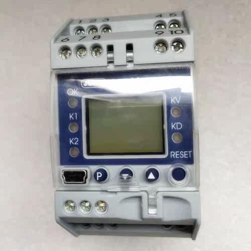 701150/8-01-0253-2001-25/005 058 STB/STW 现货温度限值器