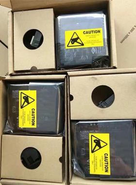 EMERSON DeltaV KJ3241X1-BA1   系统DCS备件模块3695494