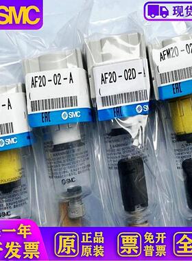 原装AF AFM AFD 10 20 30 40 50 60-M5 02 03 04 06 10 D BC-A