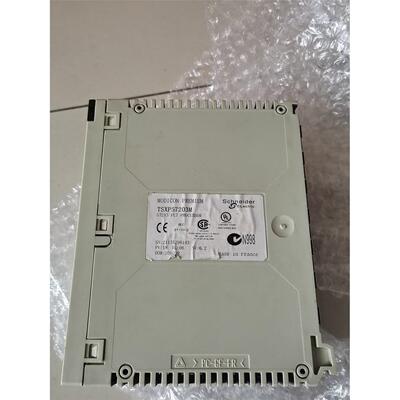 施耐德PLCTSXP57203M