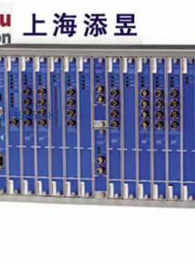 美国本特利通讯网关模块3500/92-01-01-00:136180-01&125736-01