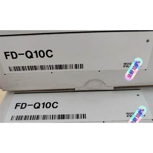 基恩士传感器FD-Q10C全