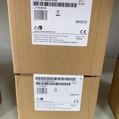 西门子模块 6ES7288-3AM03-0AA0 全新大