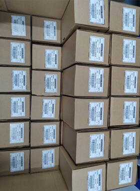 信捷PLC，XD-E16X，XD-E16YT，工程余料，全新