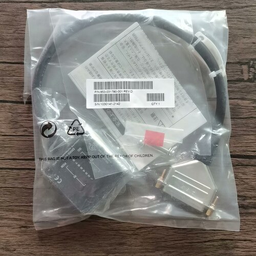 全新原装未拆封北阳DMG
