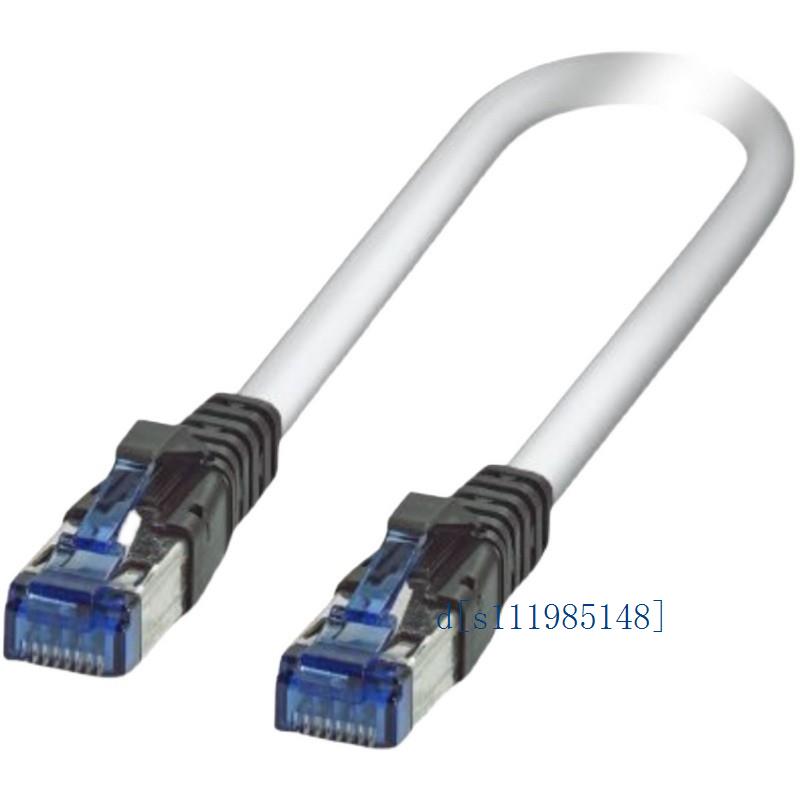 现货原装- 菲尼克斯 电源 - QUINT-PS/1AC/48DC/10 - 2866682