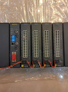 (议价)PS261/ PU234E/SN222A/DI832 TOS