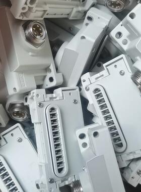 EX600-ED3拆机成色九成新左右280元/个不议价