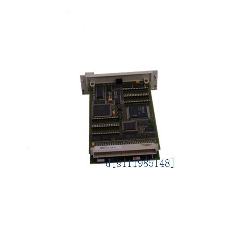 Honeywell霍尼韦尔全新原装现货51195199-005 FC-SDO-1624