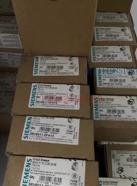 3RA2921-1B 3RA2921-2GA00/2FA00/2F/2AA00/2A/1BA00/1B/1AA00