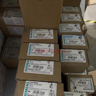 2FA00 2AA00 3RA2921 1BA00 2GA00 1AA00