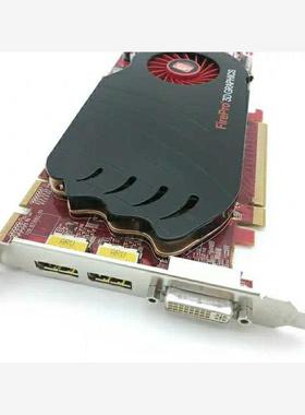 GE CT配件 GOC6.5 DIG2 verb2 GPU卡