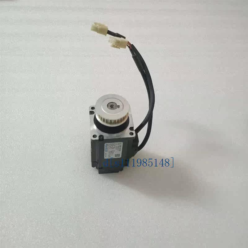 HM201N2LN07 伺服电机