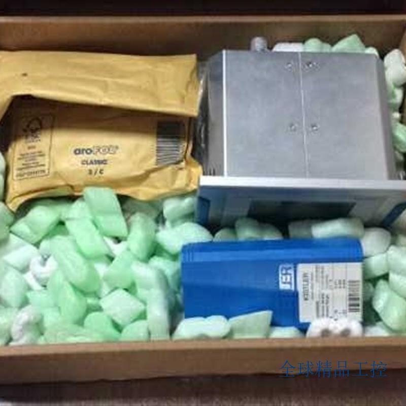 Kistler奇石乐单分量拉压力传感器9323AA TYPE 5867B显示器套装
