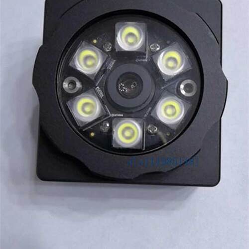 全新进口TELETYNE  DALSA工业相机 BSP-22-01M22-00-R