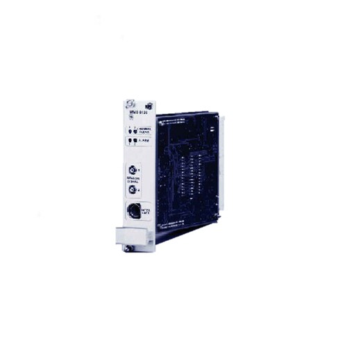 EPRO传感器现货供应MMS6110 CON041-CN CON041 A6910