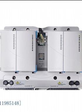 艾默生SOE卡件OVATION 1C31233G04 1C31238H01